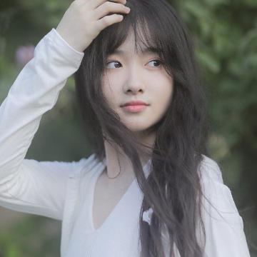 Streamer 1