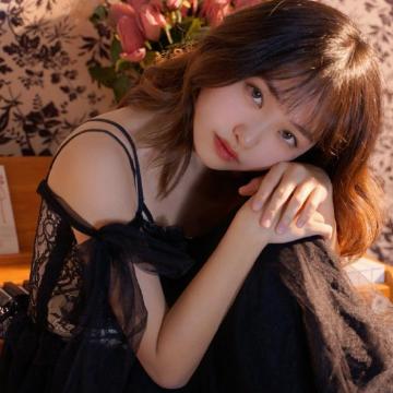 Streamer 1