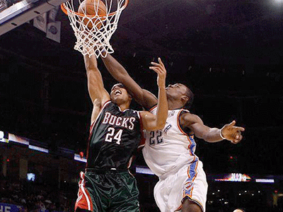 在线nba直播视频直播178免费观看_在线nba直播视频直播178app在线观看高清（绿茵直播）