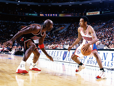 nba直播吧免费直播178免费观看_nba直播吧免费直播178app在线观看高清（绿茵直播）