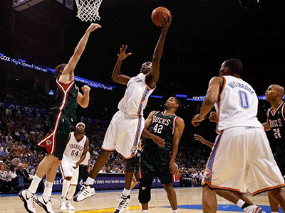 nba直播免费高清在线观看雨燕免费观看_nba直播免费高清在线观看雨燕app在线观看高清（绿茵直播）