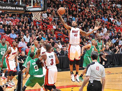 nba 雨燕直播在线免费观看_nba 雨燕直播在线app在线观看高清（绿茵直播）