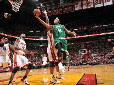 nba球迷网雨燕直播免费观看_nba球迷网雨燕直播app在线观看高清（绿茵直播）