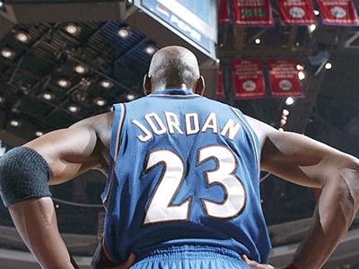 nba直播免费观看直播在线免费观看_nba直播免费观看直播在线app在线观看高清（绿茵直播）