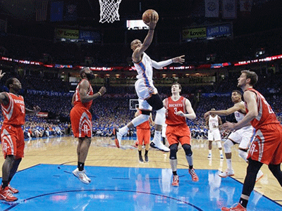 免费看NBA直播app免费观看_免费看NBA直播appapp在线观看高清（绿茵直播）