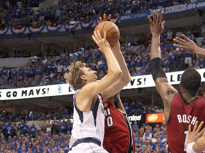 nba在线直播免费观看直播免费观看_nba在线直播免费观看直播app在线观看高清（绿茵直播）