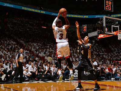 nba录像回录像高清国语免费观看_nba录像回录像高清国语app在线观看高清（绿茵直播）
