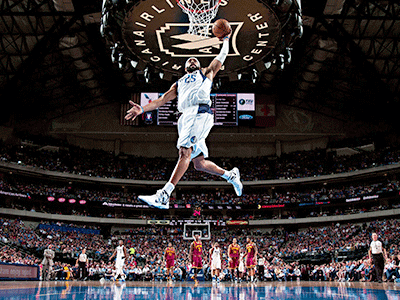 nba在线直播无插件免费观看_nba在线直播无插件app在线观看高清（绿茵直播）