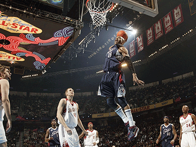 零点吧nba直播手机免费观看_零点吧nba直播手机app在线观看高清（绿茵直播）