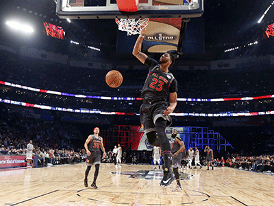 nba直播吧qq直播免费观看_nba直播吧qq直播app在线观看高清（绿茵直播）