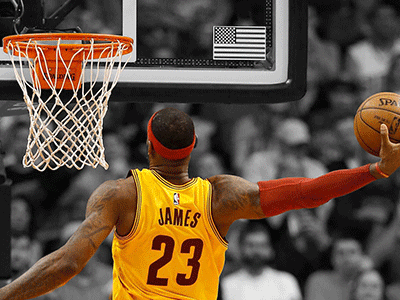 nba直播视频在线直播24直播网免费观看_nba直播视频在线直播24直播网app在线观看高清（绿茵直播）