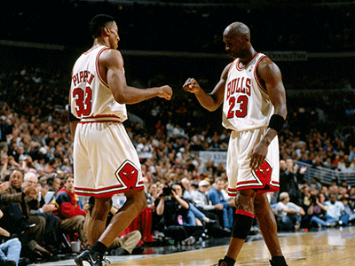 nba录像24直播网免费观看_nba录像24直播网app在线观看高清（绿茵直播）
