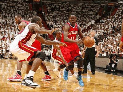 nba直播免费观看五楼免费观看_nba直播免费观看五楼app在线观看高清（绿茵直播）