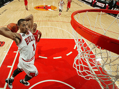 nba在线高清免费直播看球宝免费观看_nba在线高清免费直播看球宝app在线观看高清（绿茵直播）
