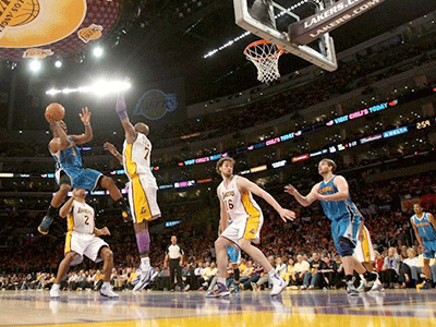 看球宝nba比赛在线观看免费观看_看球宝nba比赛在线观看app在线观看高清（绿茵直播）