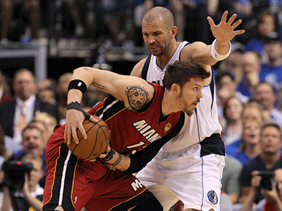 jrs看球宝nba直播球直播免费观看_jrs看球宝nba直播球直播app在线观看高清（绿茵直播）