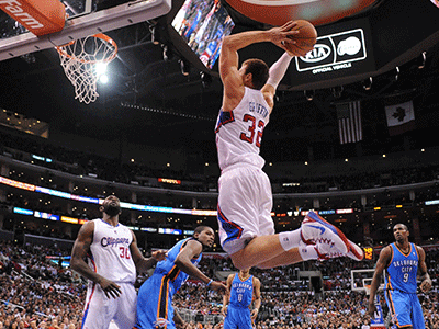 nba赛程看球宝免费观看_nba赛程看球宝app在线观看高清（绿茵直播）