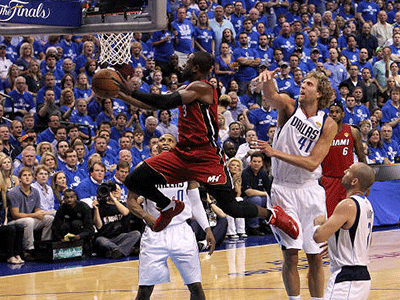 看球宝nba今天免费观看_看球宝nba今天app在线观看高清（绿茵直播）