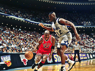 nba直播在线观看免费无插件看球宝免费观看_nba直播在线观看免费无插件看球宝app在线观看高清（绿茵直播）