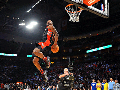看球宝直播nba篮球免费观看_看球宝直播nba篮球app在线观看高清（绿茵直播）