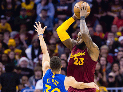 看球宝nba在线直播无插件免费观看_看球宝nba在线直播无插件app在线观看高清（绿茵直播）