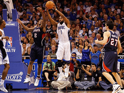 黑白直播NBA免费高清在线观看免费观看_黑白直播NBA免费高清在线观看app在线观看高清（绿茵直播）