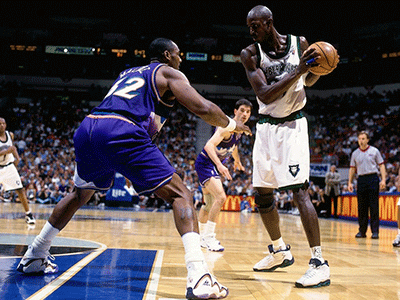 黑白直播NBA直播免费观看_黑白直播NBA直播app在线观看高清（绿茵直播）