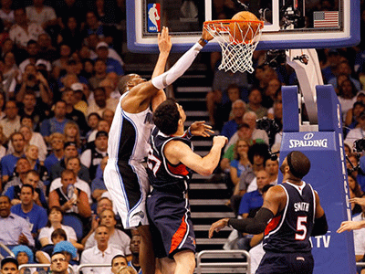 nba王者体育直播在线免费观看_nba王者体育直播在线app在线观看高清（绿茵直播）