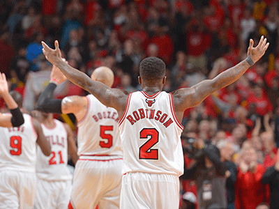 178篮球免费直播nba免费观看_178篮球免费直播nbaapp在线观看高清（绿茵直播）